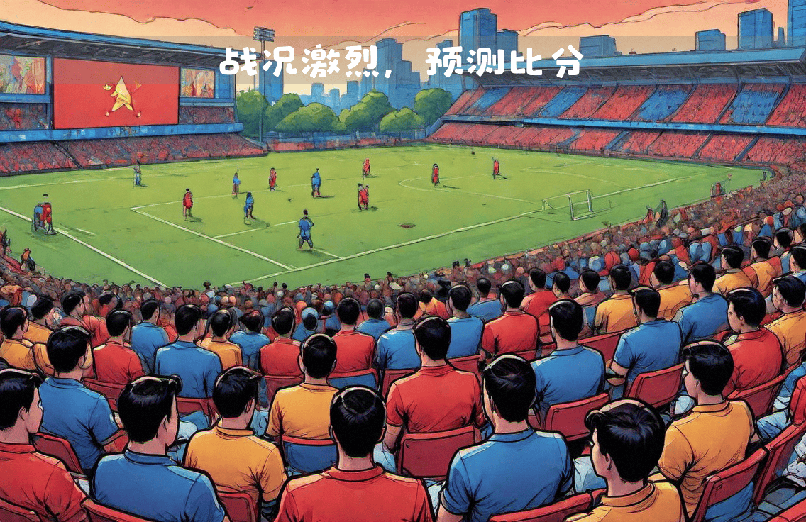 开云体育登录-关于莱比锡红牛迎来重要一役，将与德国豪门争胜的信息