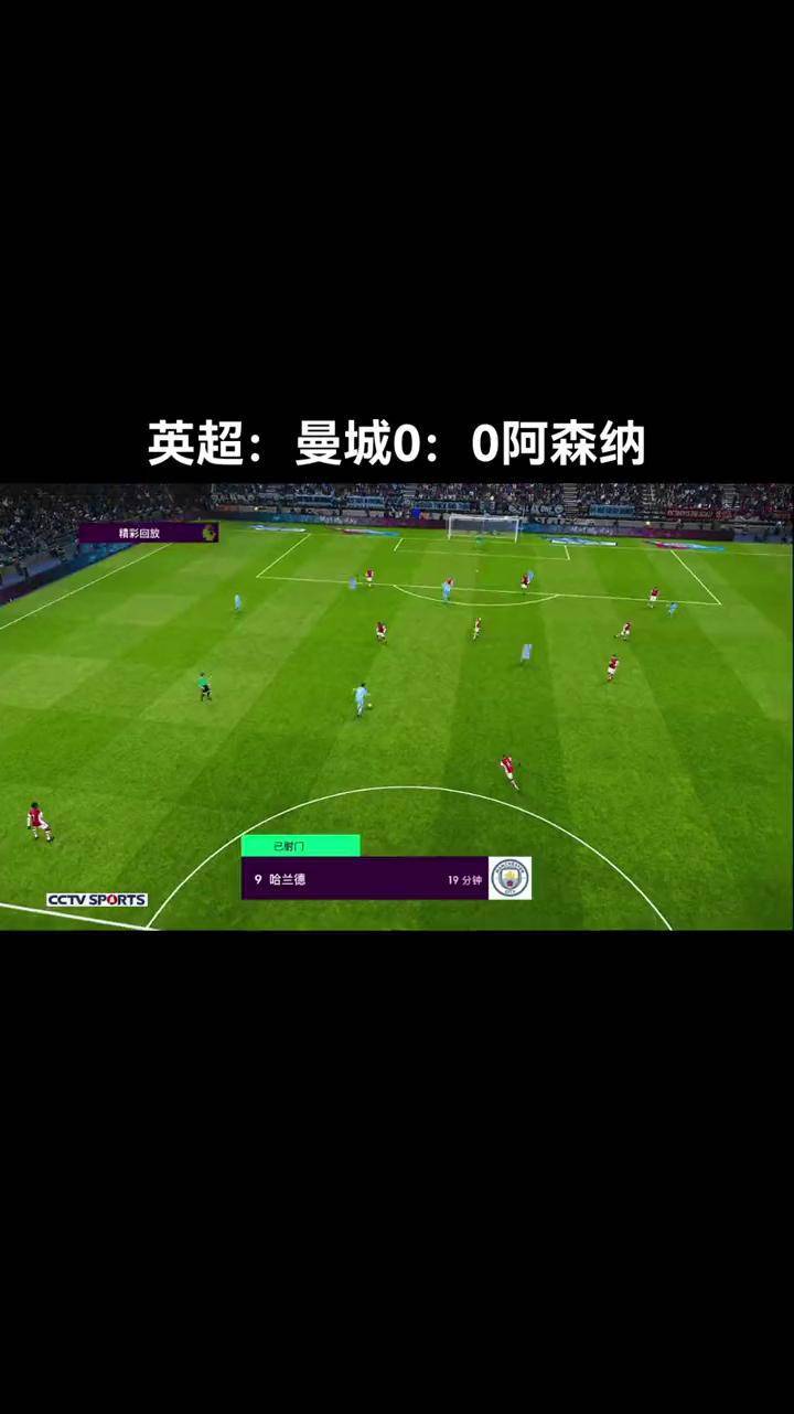 包含曼城主场战胜埃弗顿，稳固英超联赛榜首位置的词条