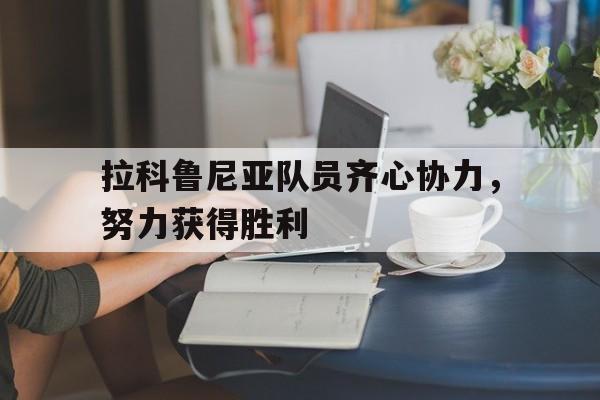 开云体育官方入口-拉科鲁尼亚队员齐心协力，努力获得胜利的简单介绍