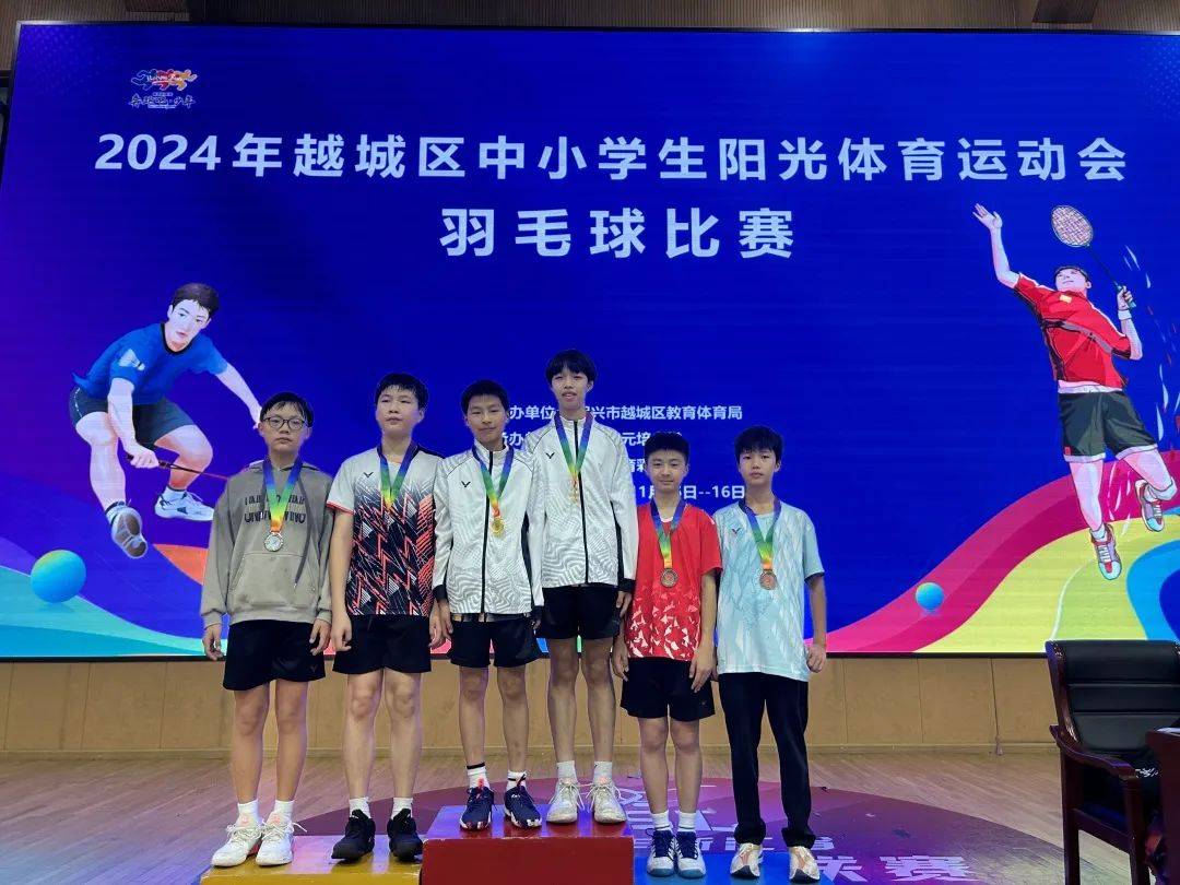 一支战胜强队的球队在锦标赛中大放异彩