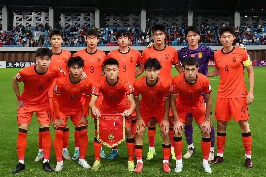 国内球队再进亚洲赛场，向胜利挺进
