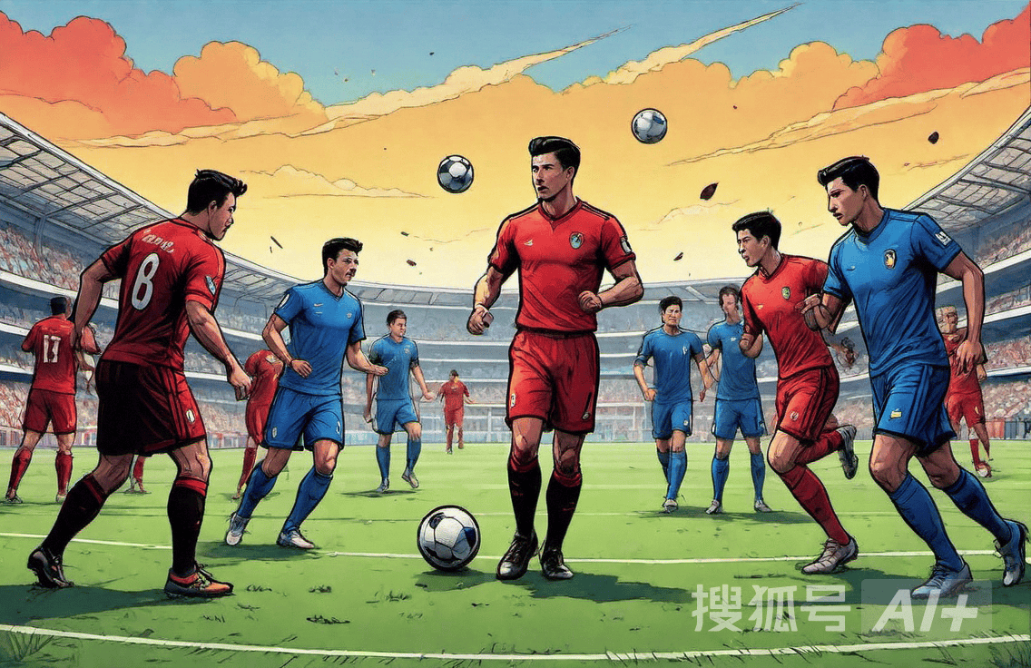 开云体育网页版登录入口-包含AC米兰战平帕尔马，两队战斗势均力敌的词条