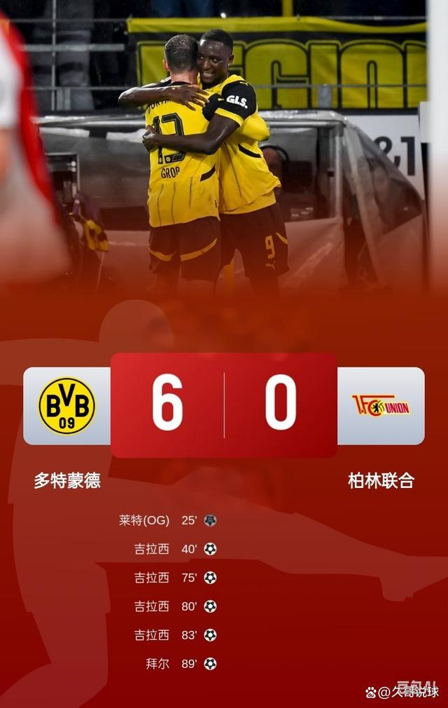 关于柏林联队遭遇严峻考验，未来挑战需全力以赴的信息
