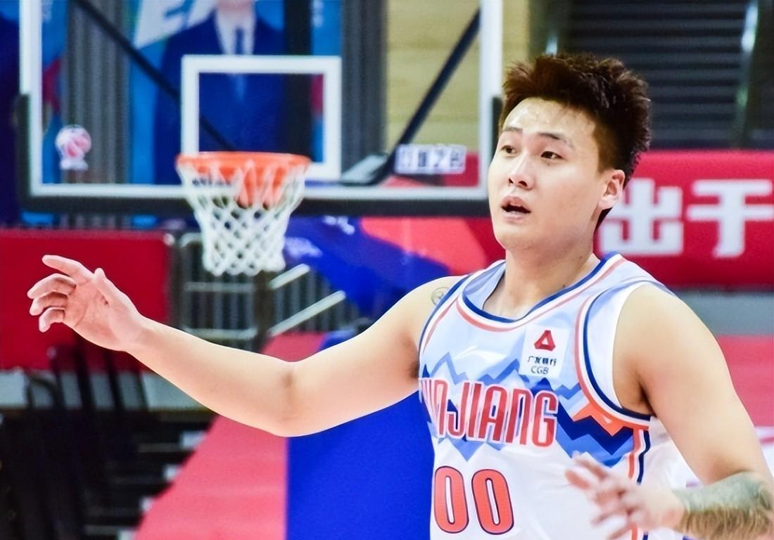 陕西队大胜福建队，实力彰显无疑