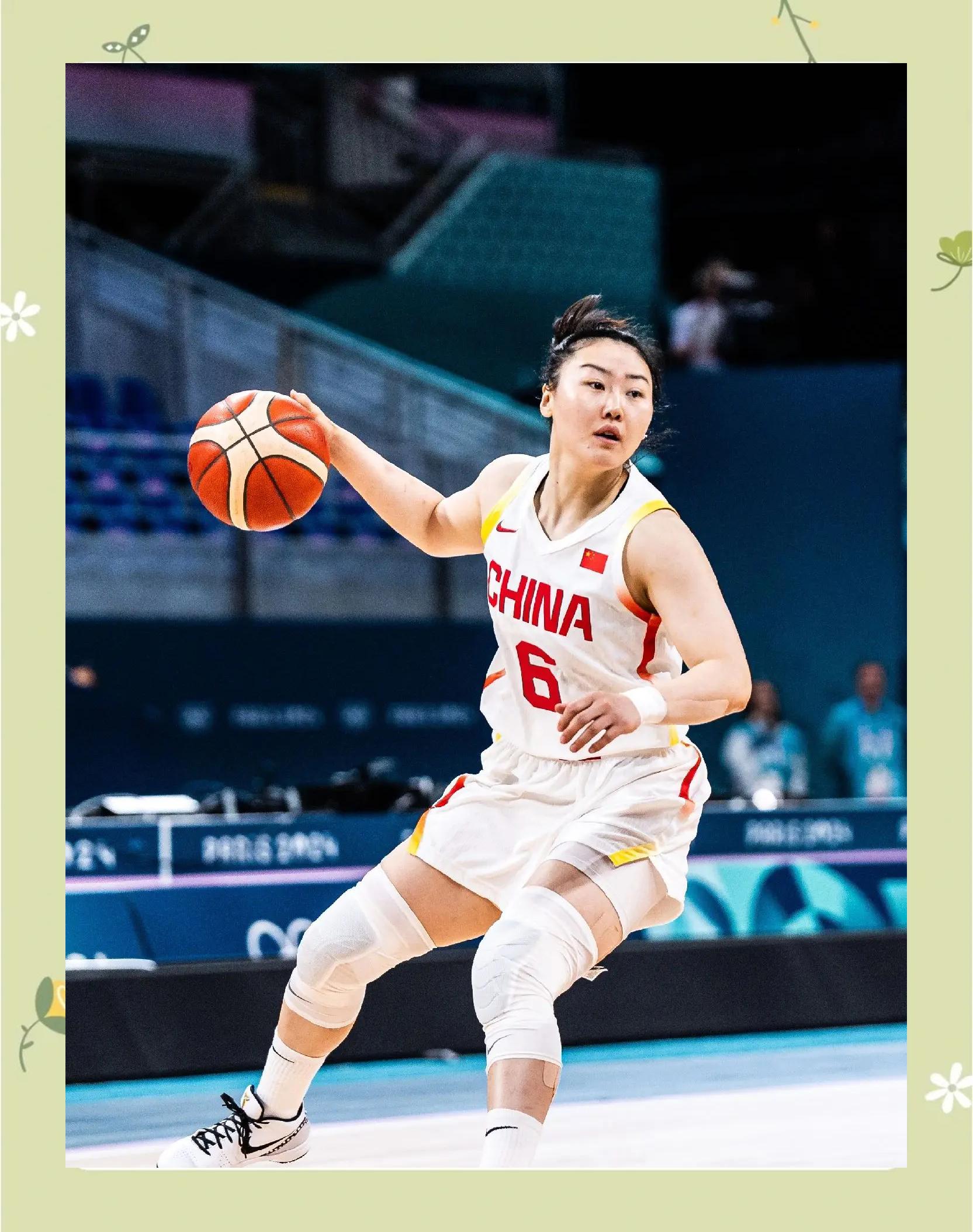 开云体育在线登录-亚洲女篮杯：黎巴嫩队遭遇中国队横扫遗憾落败的简单介绍