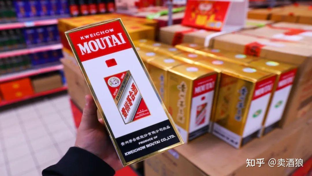 青海喜拿大捷，发挥个人实力达到巅峰