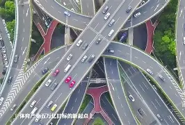 开云体育官方入口-包含勇敢拼搏，运动员们向着金牌目标一路前行的词条