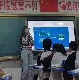 包含勇敢拼搏，运动员们向着金牌目标一路前行的词条