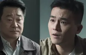 开云体育网页版入口-精彩对决！西珲两强交手角逐桂冠