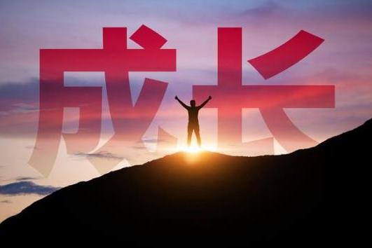 开云体育登录入口-特拉维萨实现逆袭，豪取三分积极进取