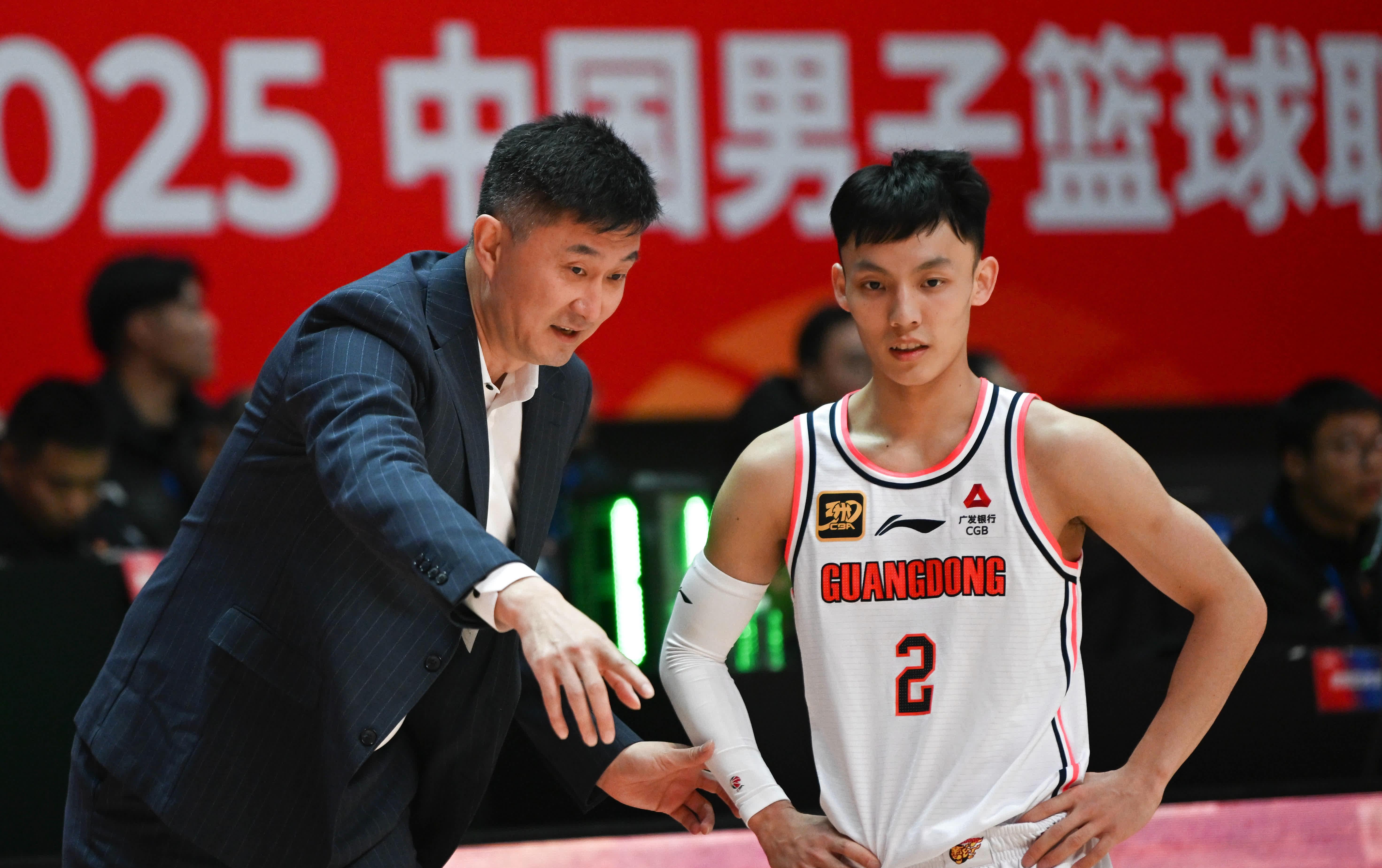 关于吉林队危机重重，全力保卫比赛前途的信息