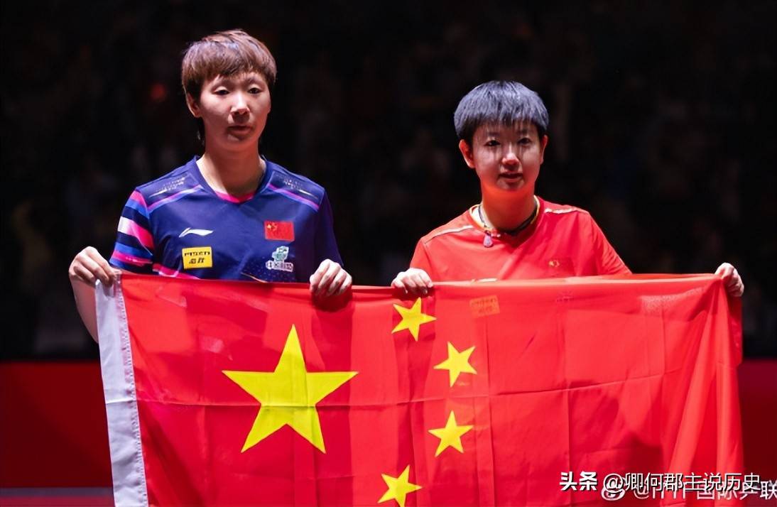 开云体育app下载-夺冠瞬间震撼全场，运动员泪洒赛场的简单介绍