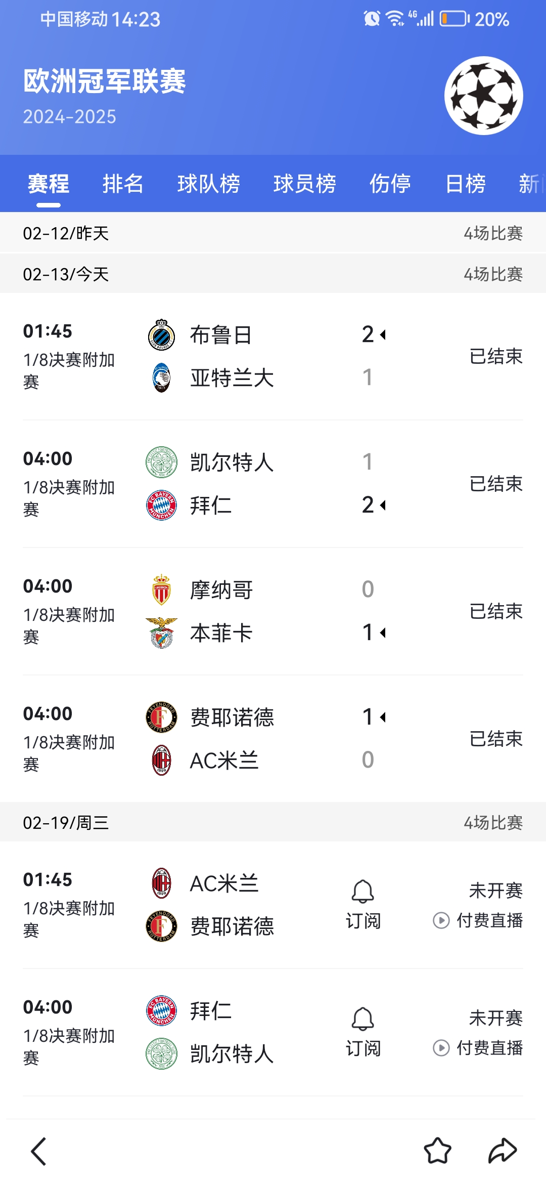 欧锦赛资格赛战况激烈，错失机会会让球队蒙羞