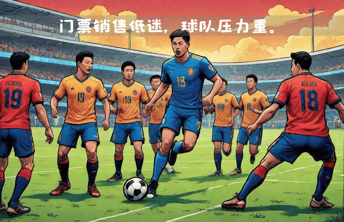 开云体育官网入口-激烈比拼中欧国联赛的球员们展现出色