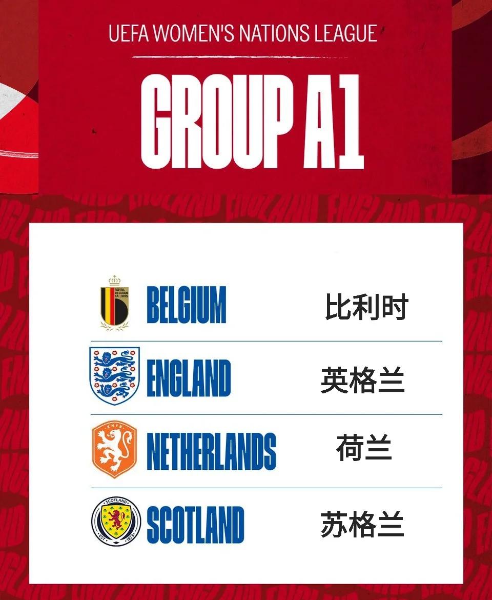 开云体育网页版入口-英格兰国家队击败瑞士队，成功闯入欧国联半决赛