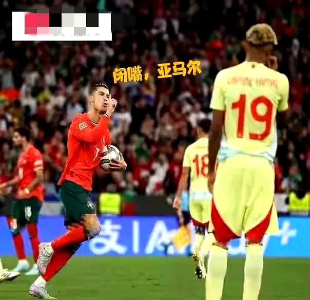 欧洲杯预选赛倾情上演：球员斗志昂扬的简单介绍