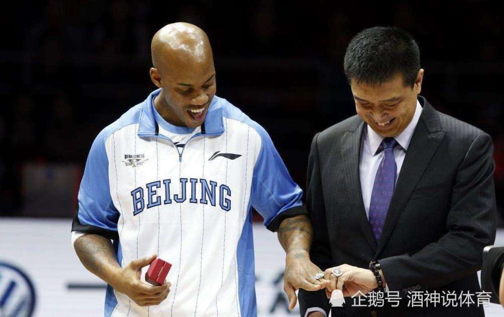 开云体育网页版登录入口-球队之间的龙争虎斗让人目不暇接