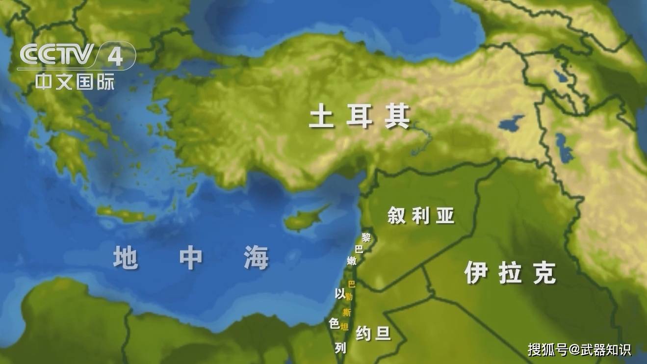 威尔士与土耳其将在场上一决高下的简单介绍
