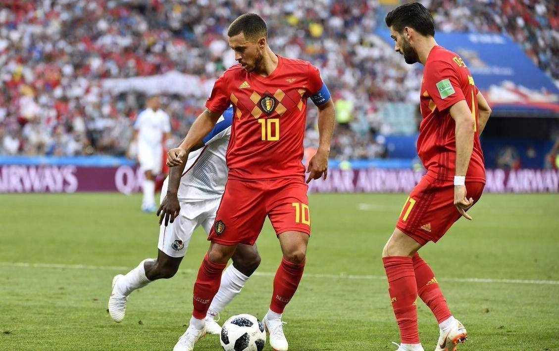 开云体育网页版登录入口-匈牙利2-0轻取冰岛，欧国联小组第一的简单介绍