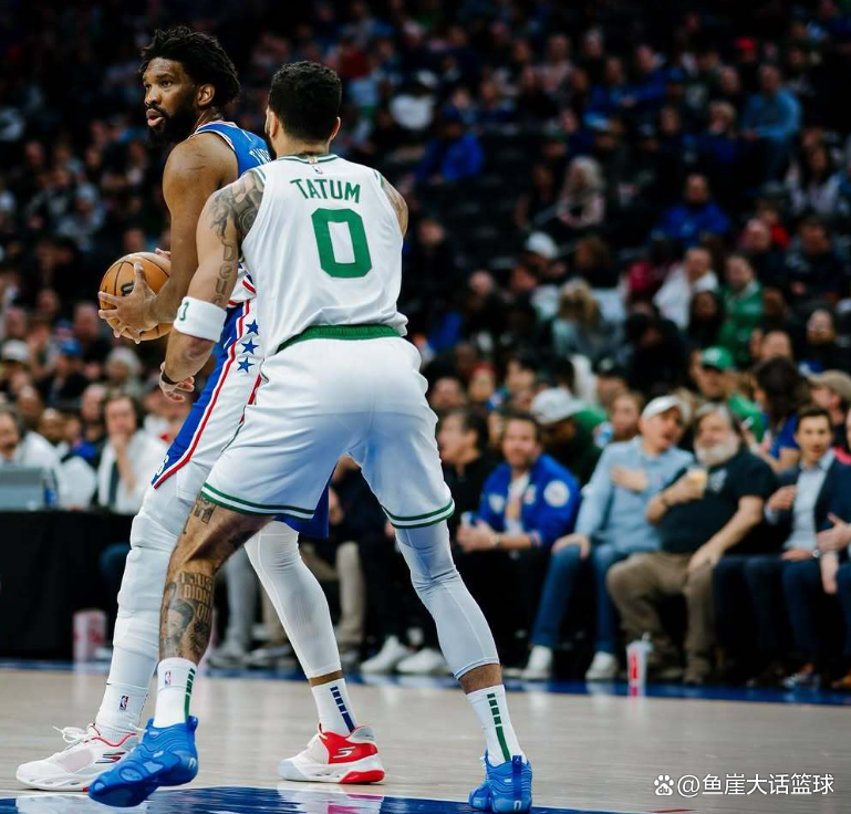 包含NBA东部强队对决，凯尔特人击败热火拔头筹的词条