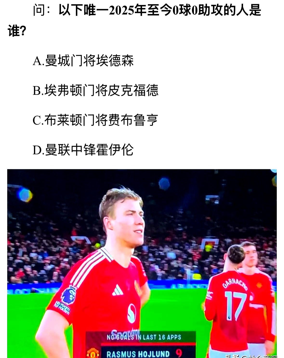 曼城后卫因红牌遭停赛，球队后防压力增加