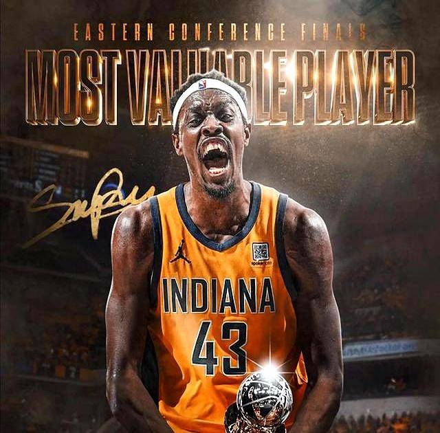 开云体育网页版-猛龙客场击败骑士，西亚卡姆连砍40+大号的简单介绍