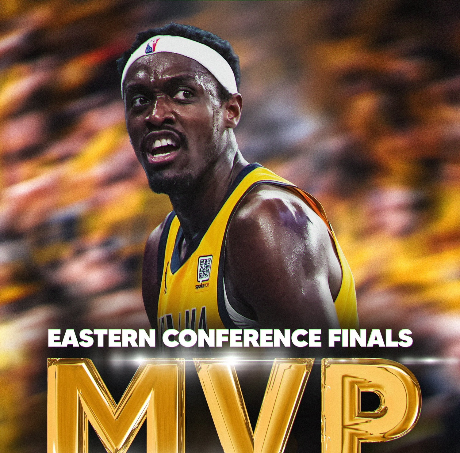 猛龙客场击败骑士,西亚卡姆连砍40+大号的简单介绍 猛龙客场击败骑士,西亚卡姆连砍40+大号的简单介绍