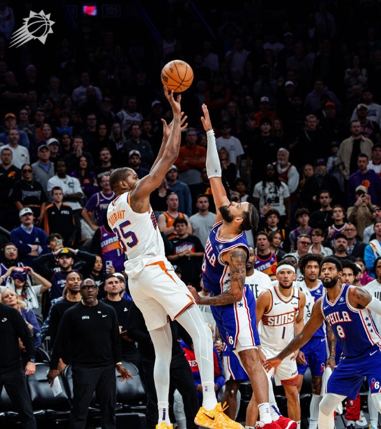 开云体育在线登录-森林狼客场逆转，马刺命运乍现