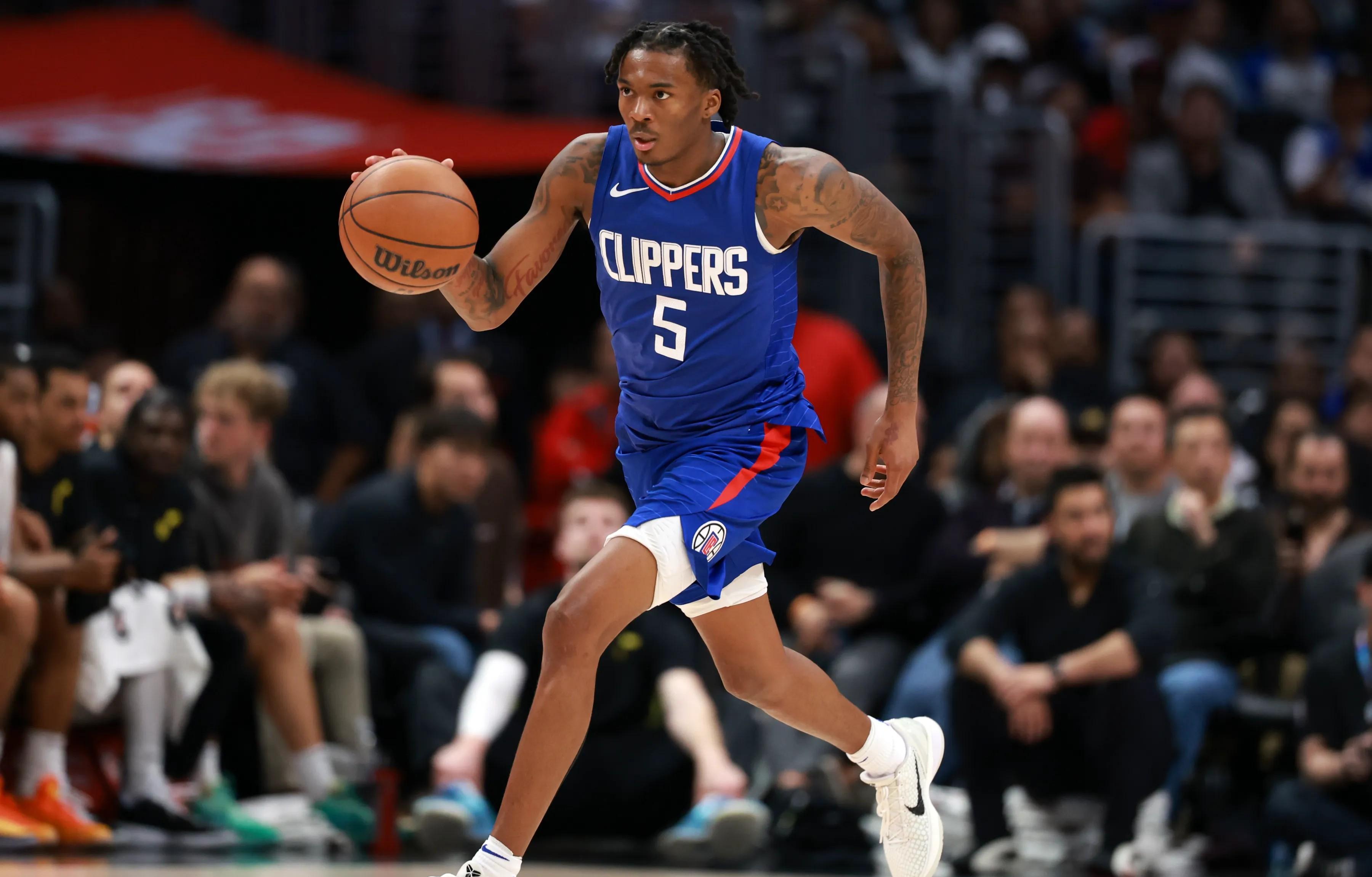 森林狼客场逆转，马刺命运乍现