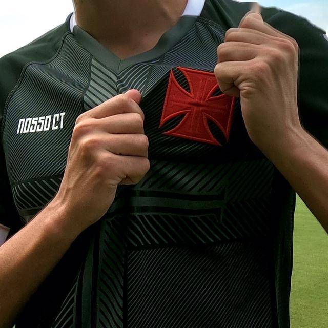 瓦斯科达伽马大胜对手,提升积分排名 瓦斯科达伽马大胜对手,提升积分排名