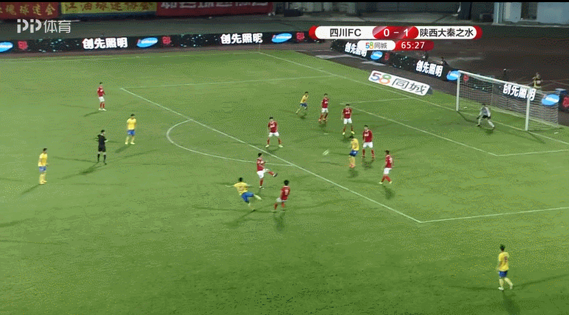 四川队战胜对手,晋级积分榜前列 四川队战胜对手,晋级积分榜前列