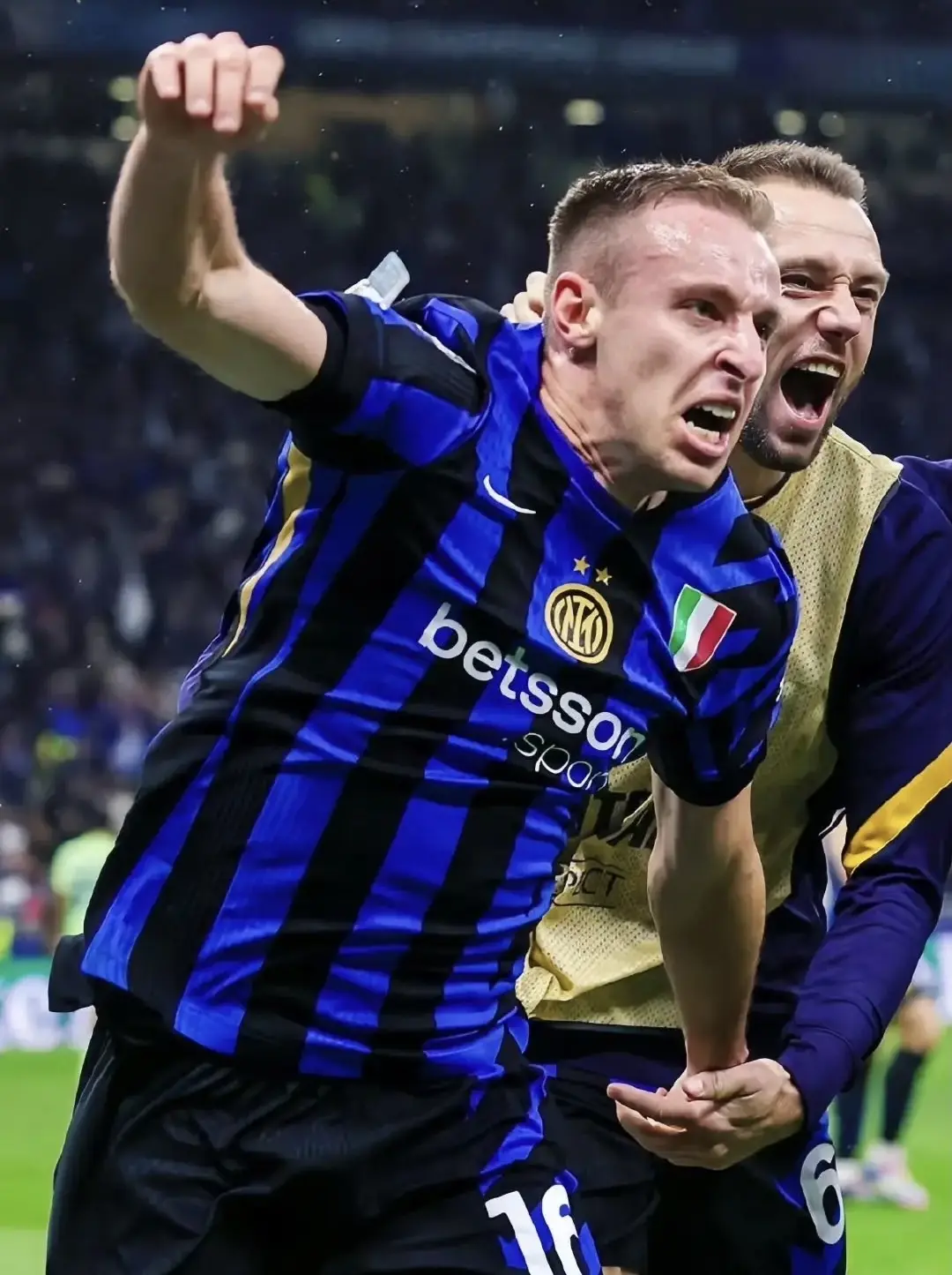 罗马淘汰巴塞尔跻身欧冠决赛 罗马淘汰巴塞尔跻身欧冠决赛