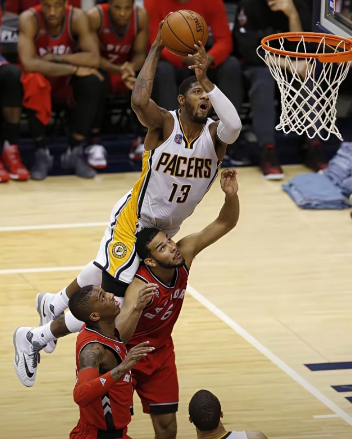 开云体育app下载-关于步行者连胜终结:特纳率队输球未能延续胜利势头的信息