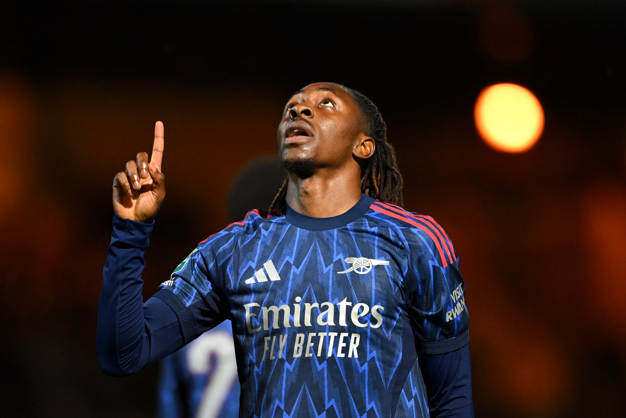 开云体育app-阿森纳签下新援，有望提升球队实力的简单介绍