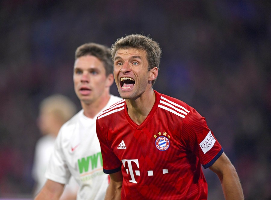 开云体育登录-奥格斯堡战维罗纳！德甲劲旅战斗在前线