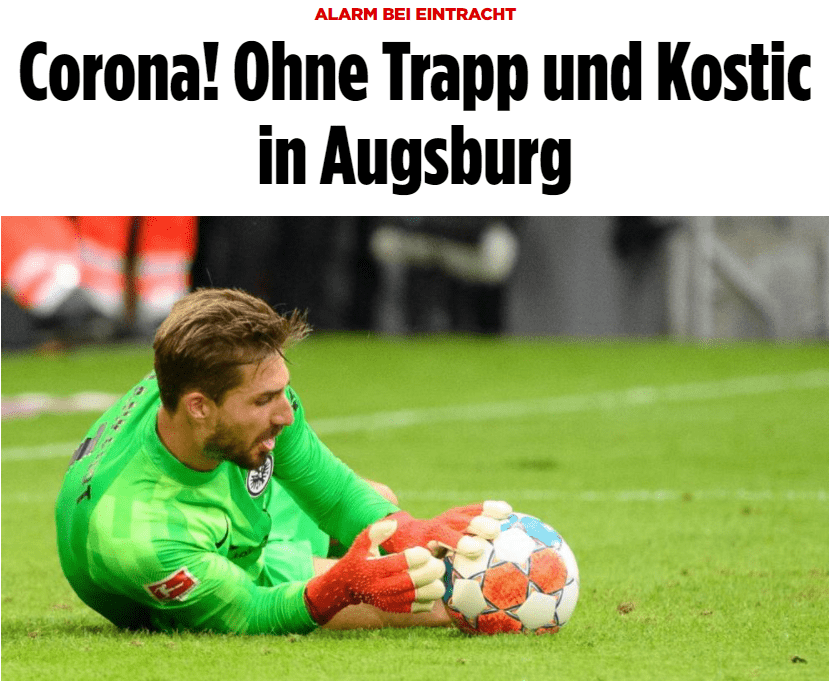 奥格斯堡战维罗纳！德甲劲旅战斗在前线