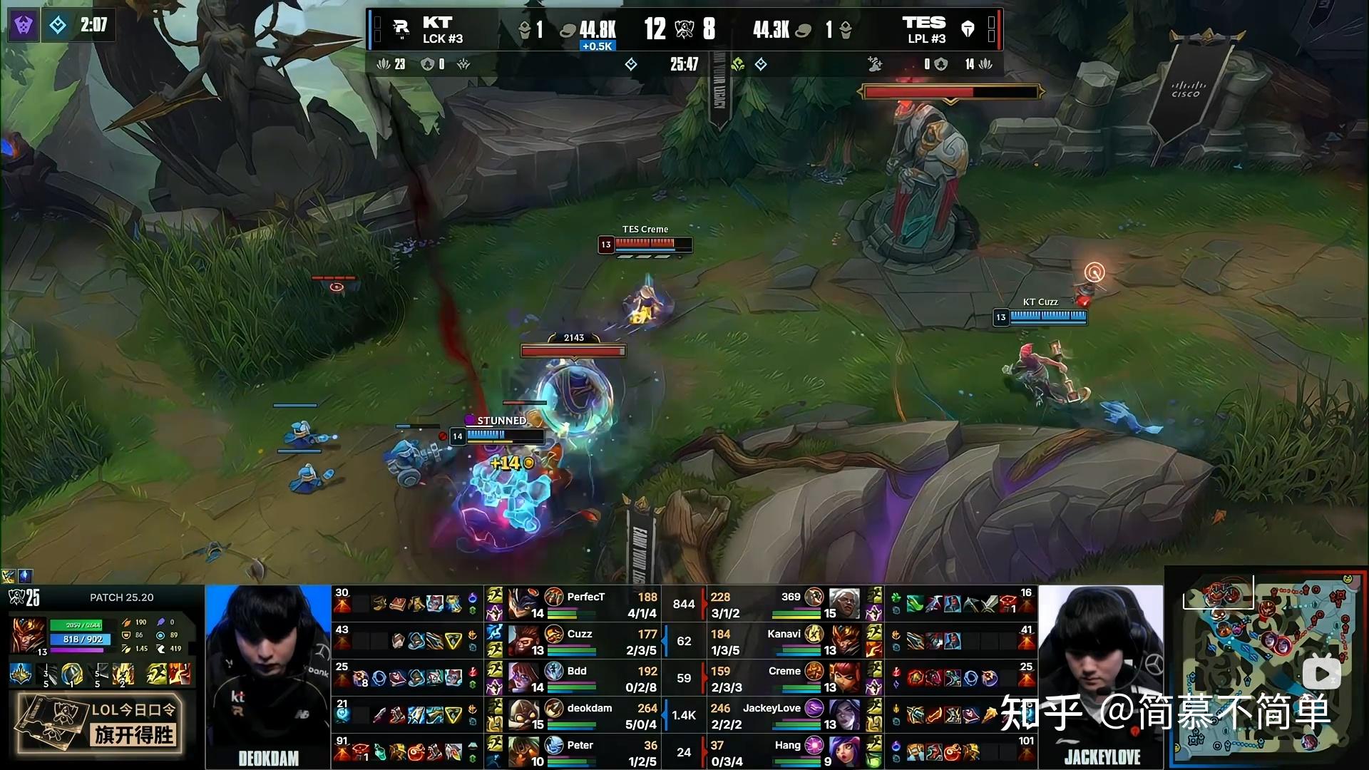 开云体育网页版-关于瑞士队奋力逆袭，战胜对手成功晋级下一轮的信息