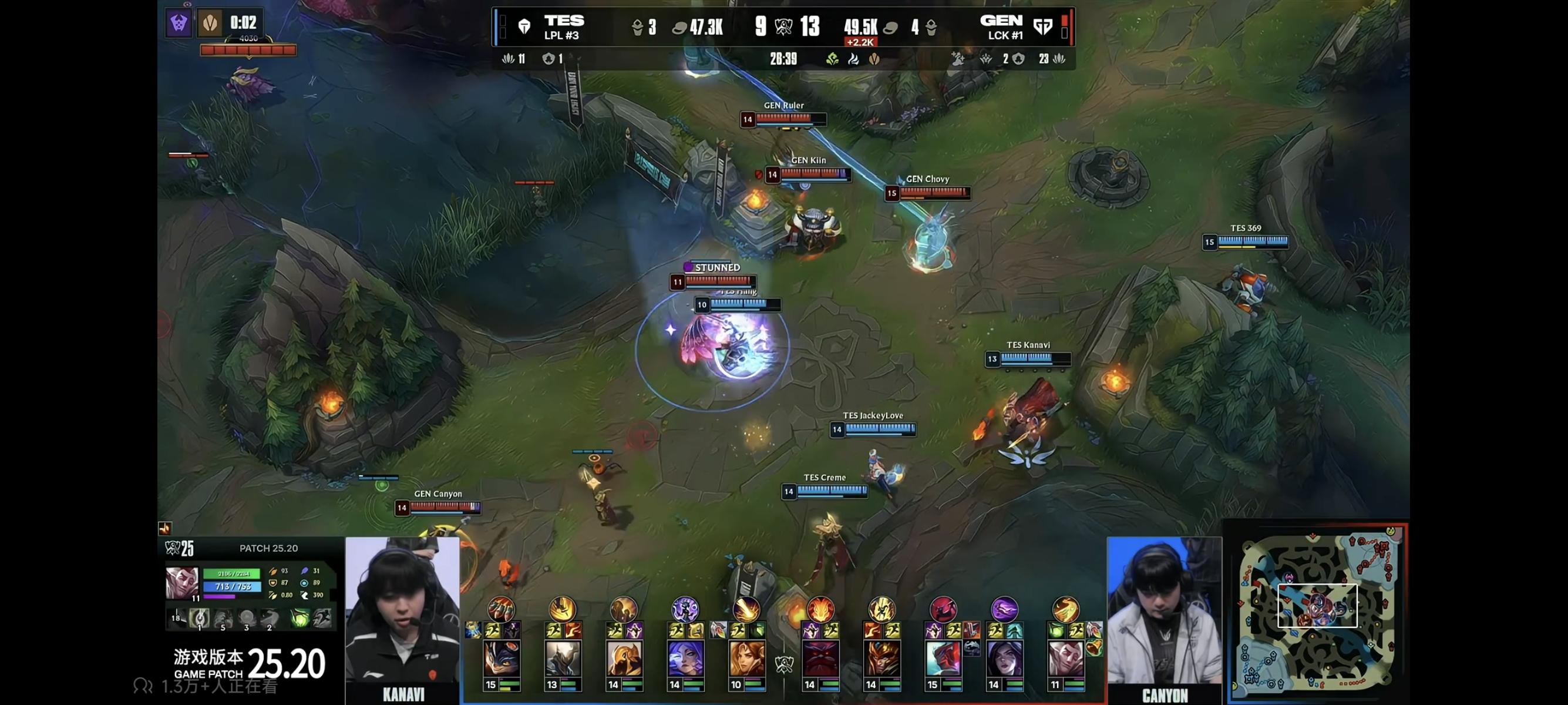 关于瑞士队奋力逆袭,战胜对手成功晋级下一轮的信息 关于瑞士队奋力逆袭,战胜对手成功晋级下一轮的信息