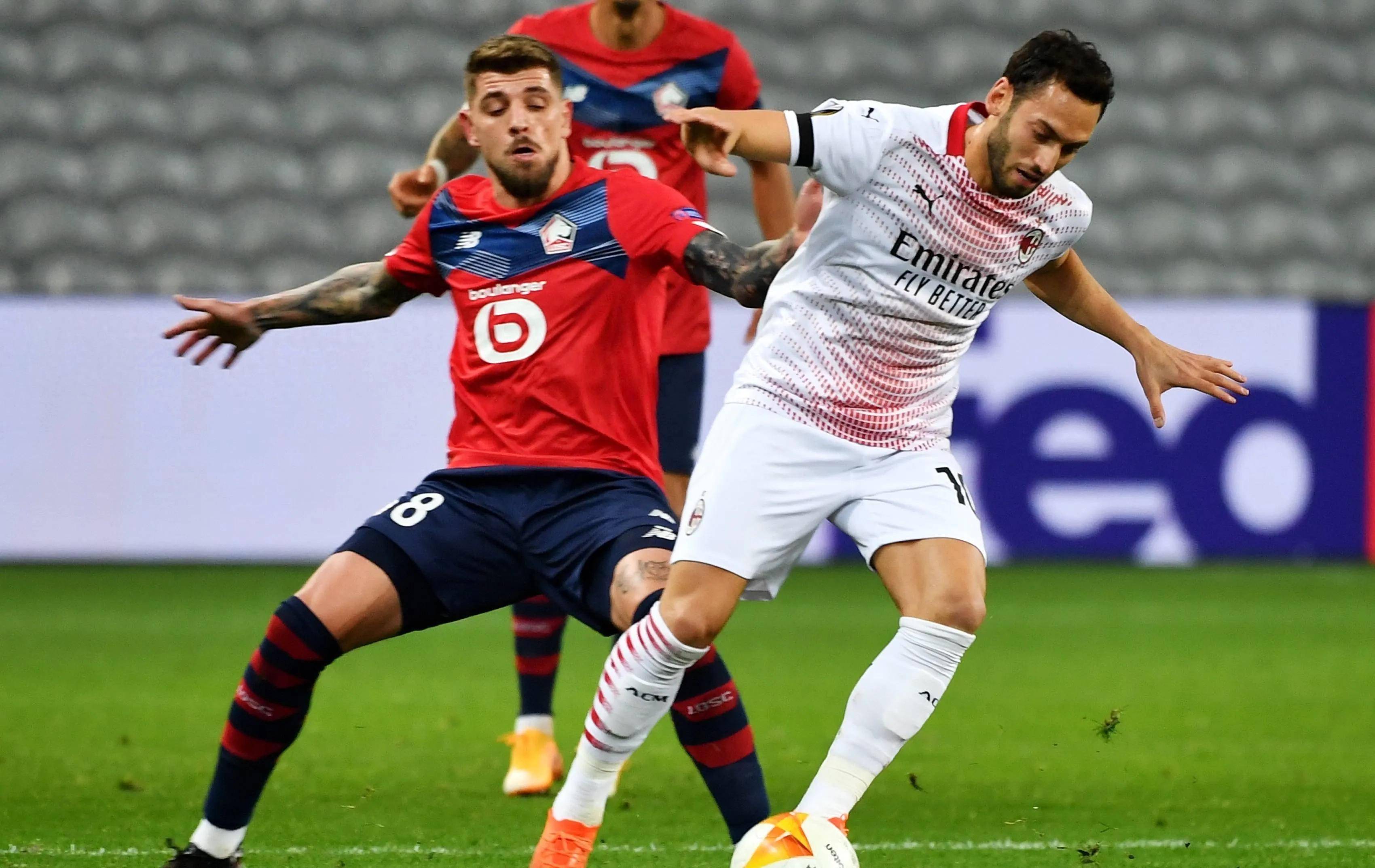 开云体育在线登录-布雷斯特客场负于里昂，继续败北排名垫底的简单介绍