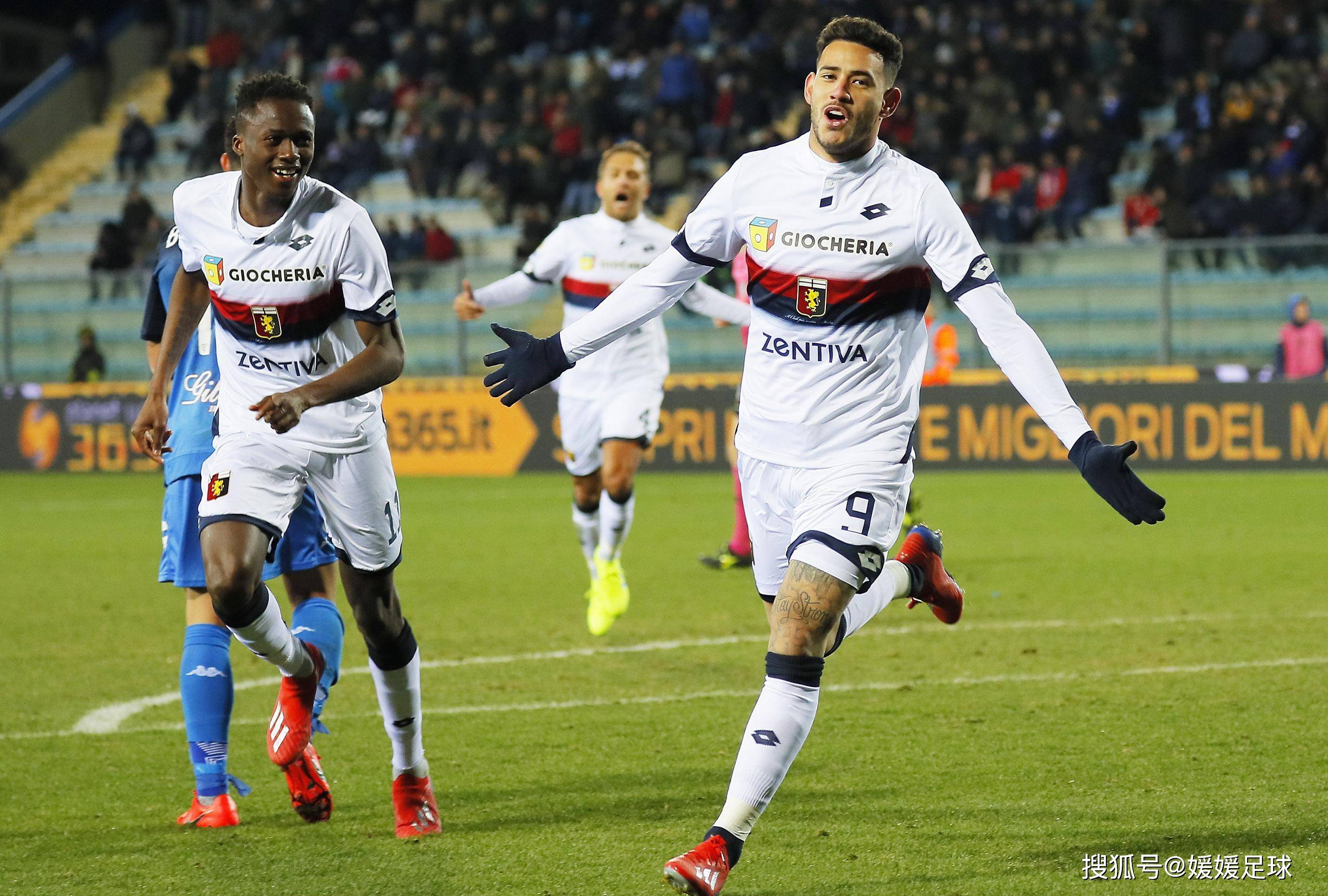 尤文图斯逆转战胜佛罗伦萨，实力体现