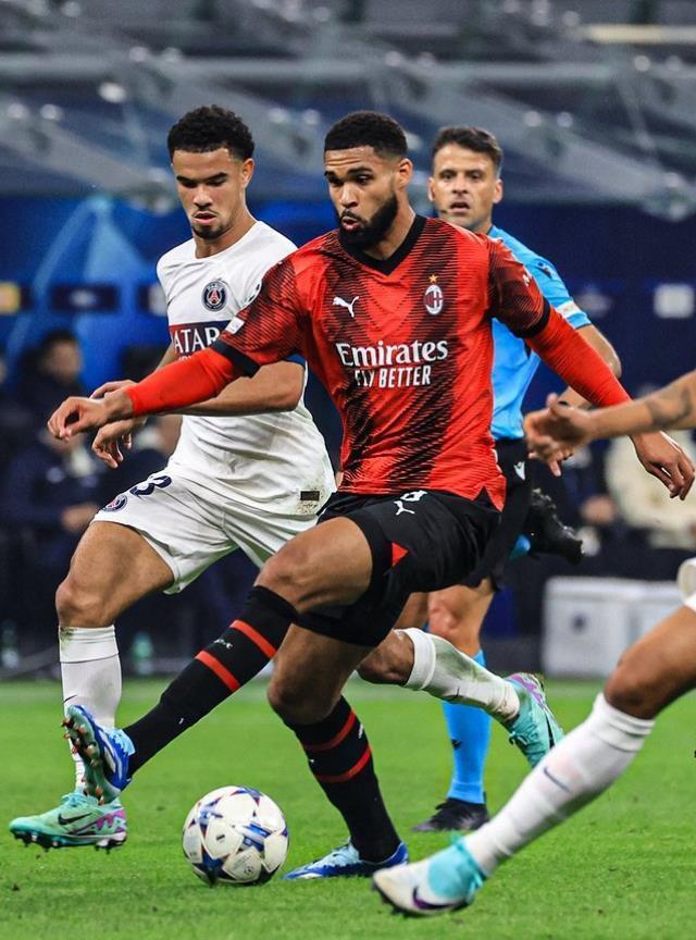 关于AC米兰遭遇惨败，卡利亚里罕见逆转胜利的信息