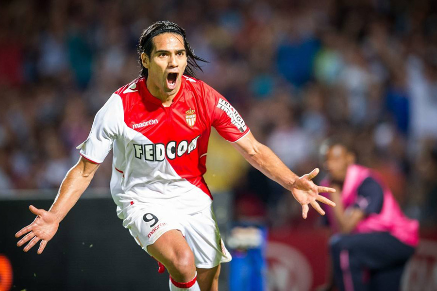 开云体育app-欧洲俱乐部签下亚洲新星，引领球风变革