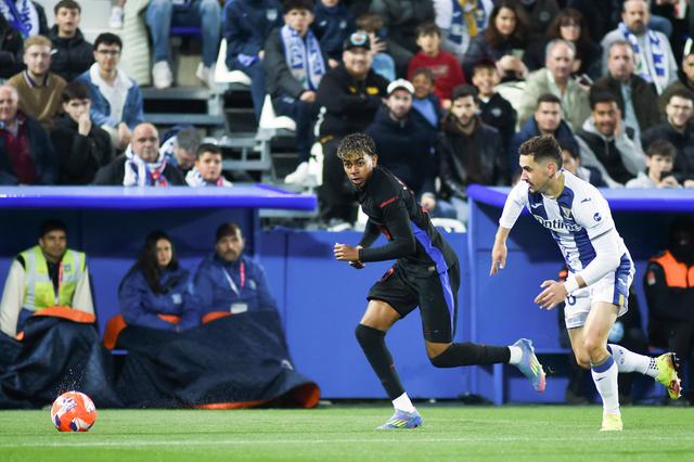 开云体育-莱加内斯客场遭遇失利，未能取得分数的简单介绍