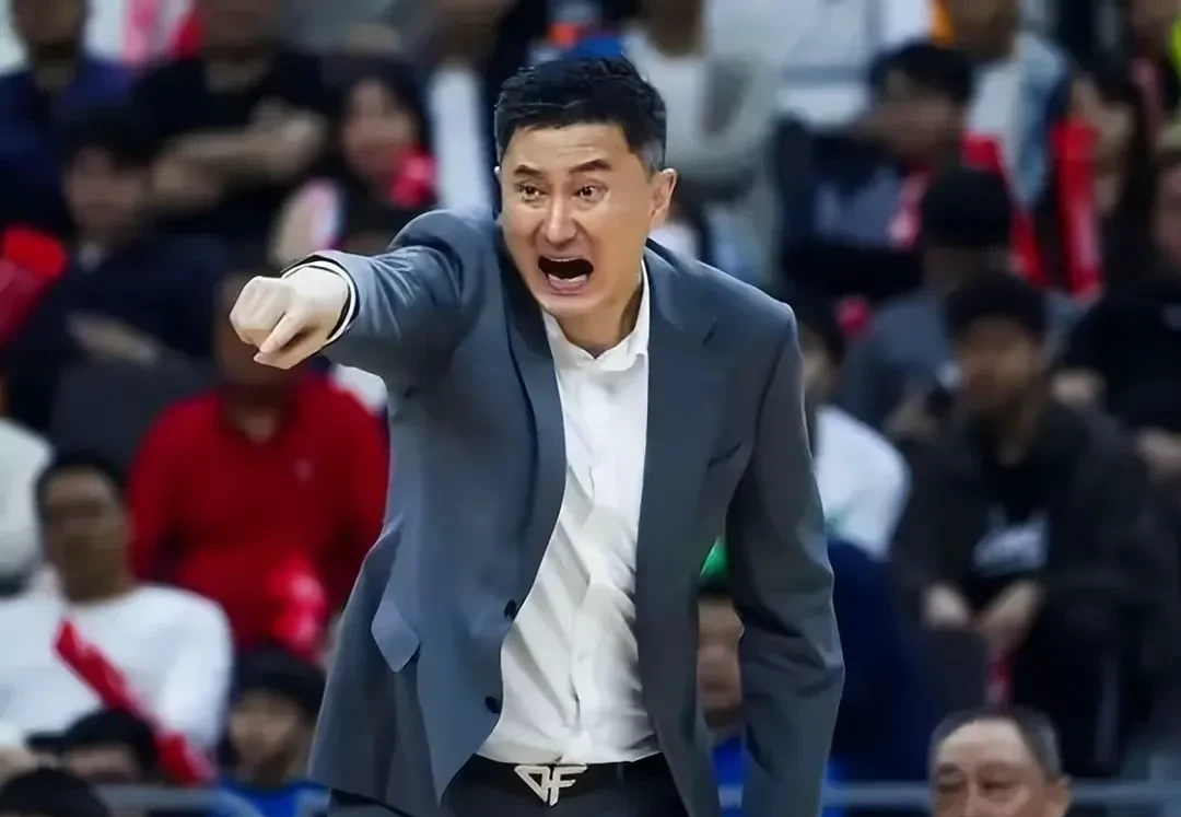 开云体育app-包含山西队恶战广东，赢得壮烈苦战的词条