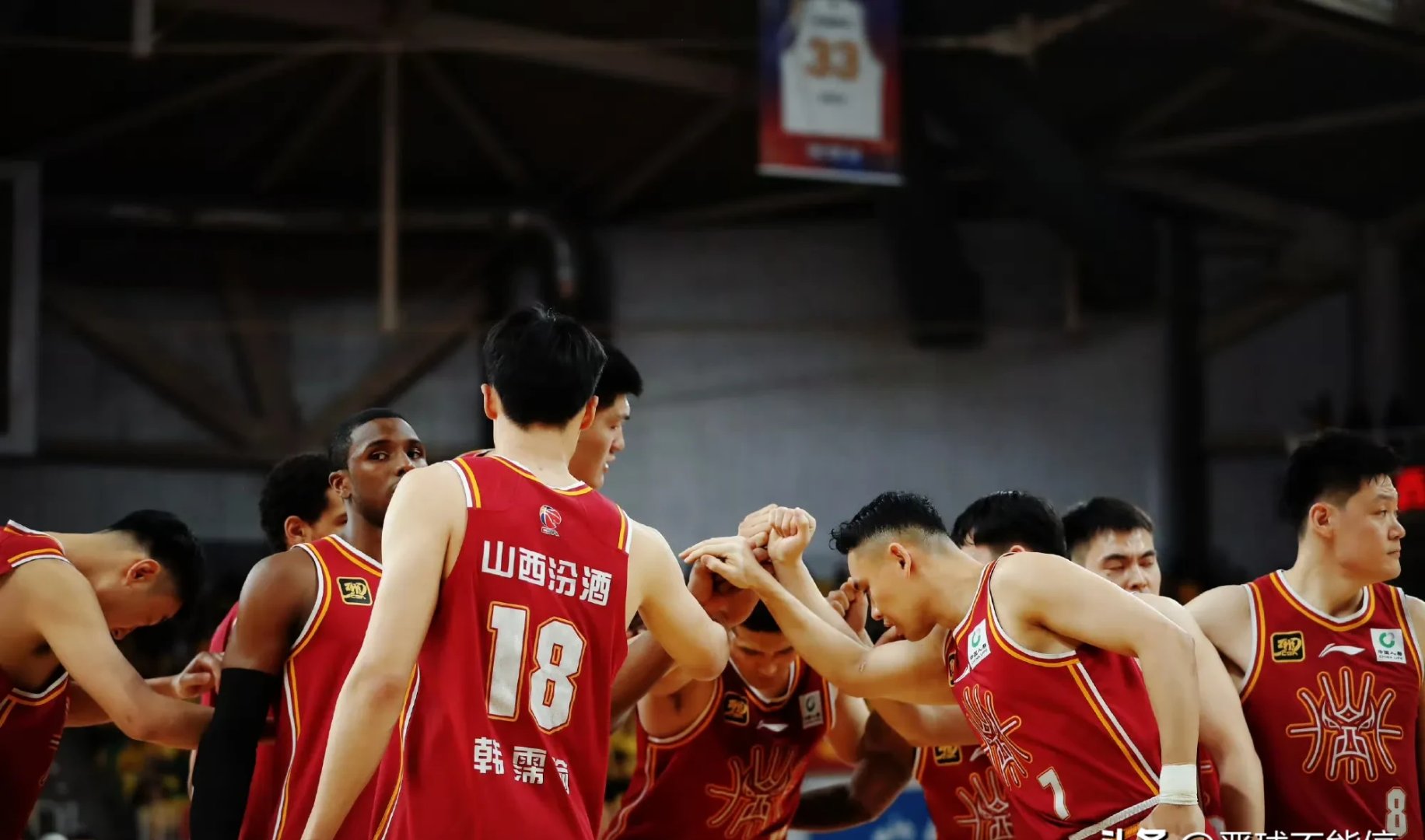 包含山西队恶战广东,赢得壮烈苦战的词条 包含山西队恶战广东,赢得壮烈苦战的词条