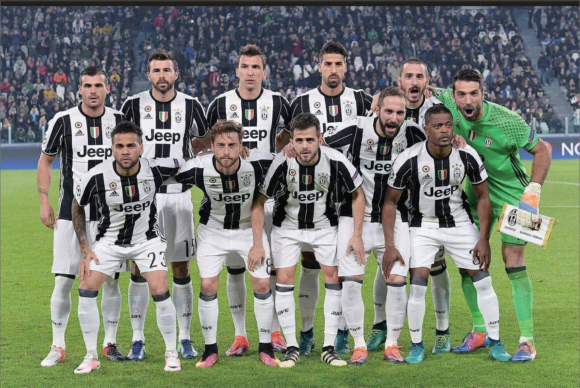 开云体育在线登录-包含尤文图斯中场状态回升，备战强敌应对的词条