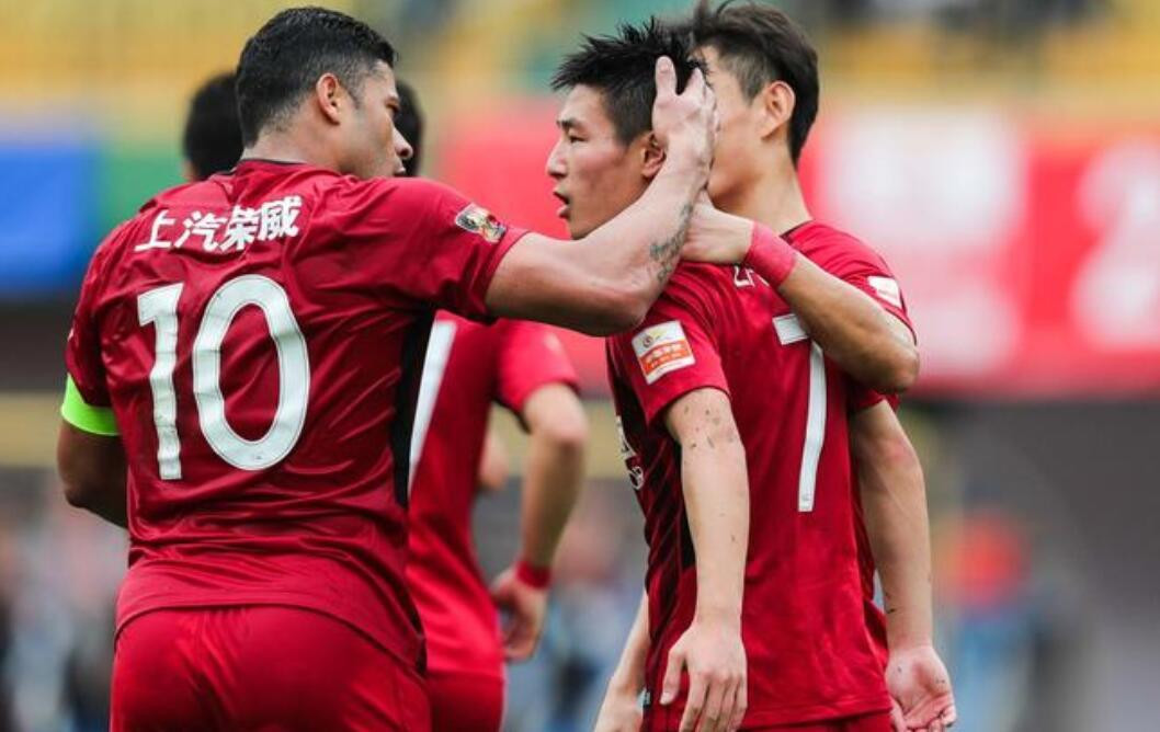 开云体育中国官网-包含恒大主场击败华夏幸福，继续领跑积分榜的词条