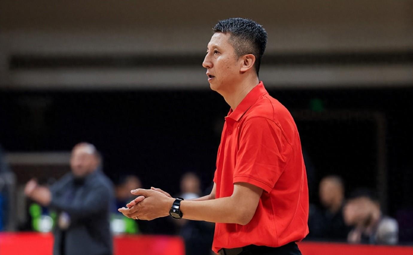 关于青海男篮奋力拼搏,取得胜利的信息 关于青海男篮奋力拼搏,取得胜利的信息