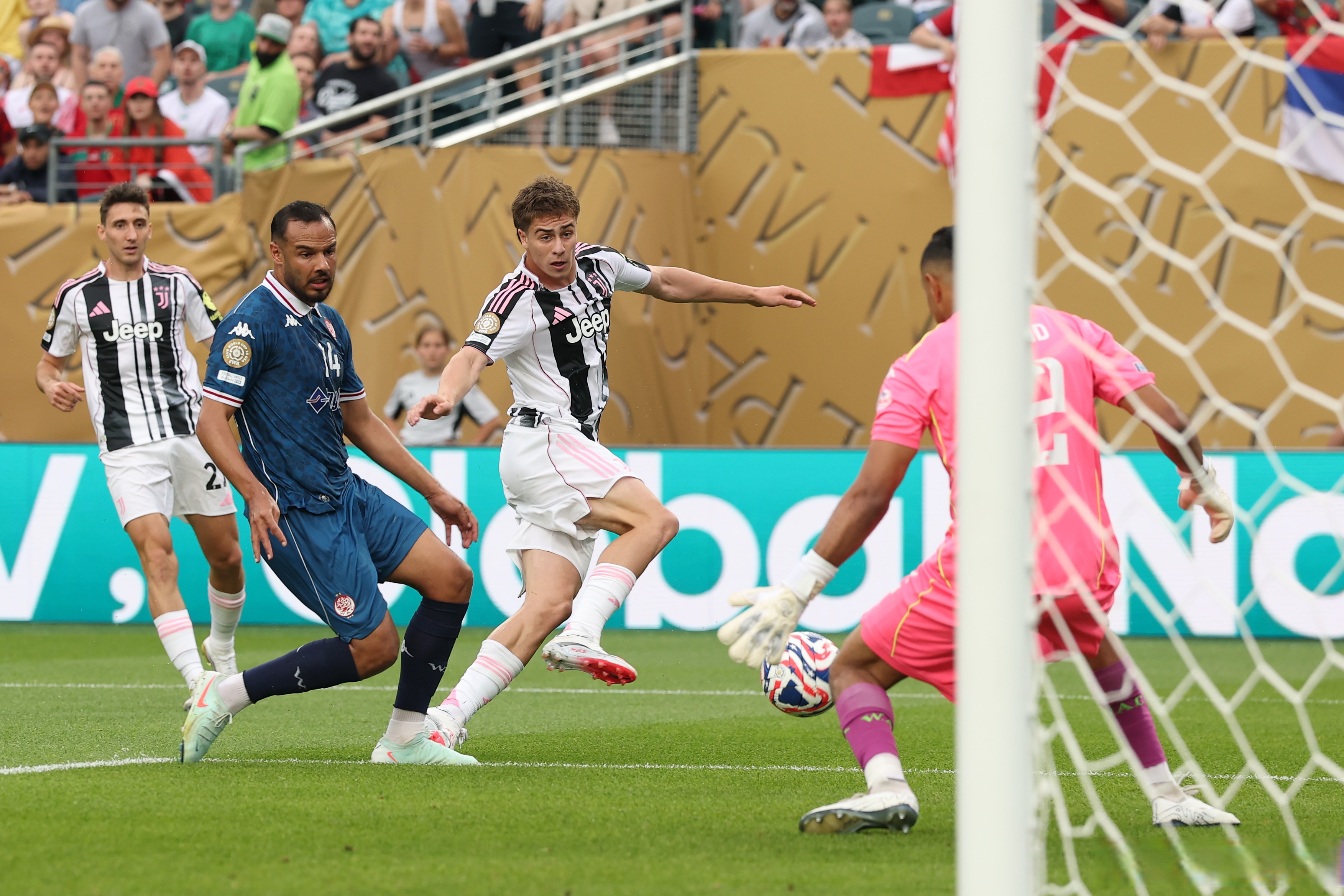 关于尤文图斯主场大胜,全队士气高涨备战罗马德比的信息 关于尤文图斯主场大胜,全队士气高涨备战罗马德比的信息