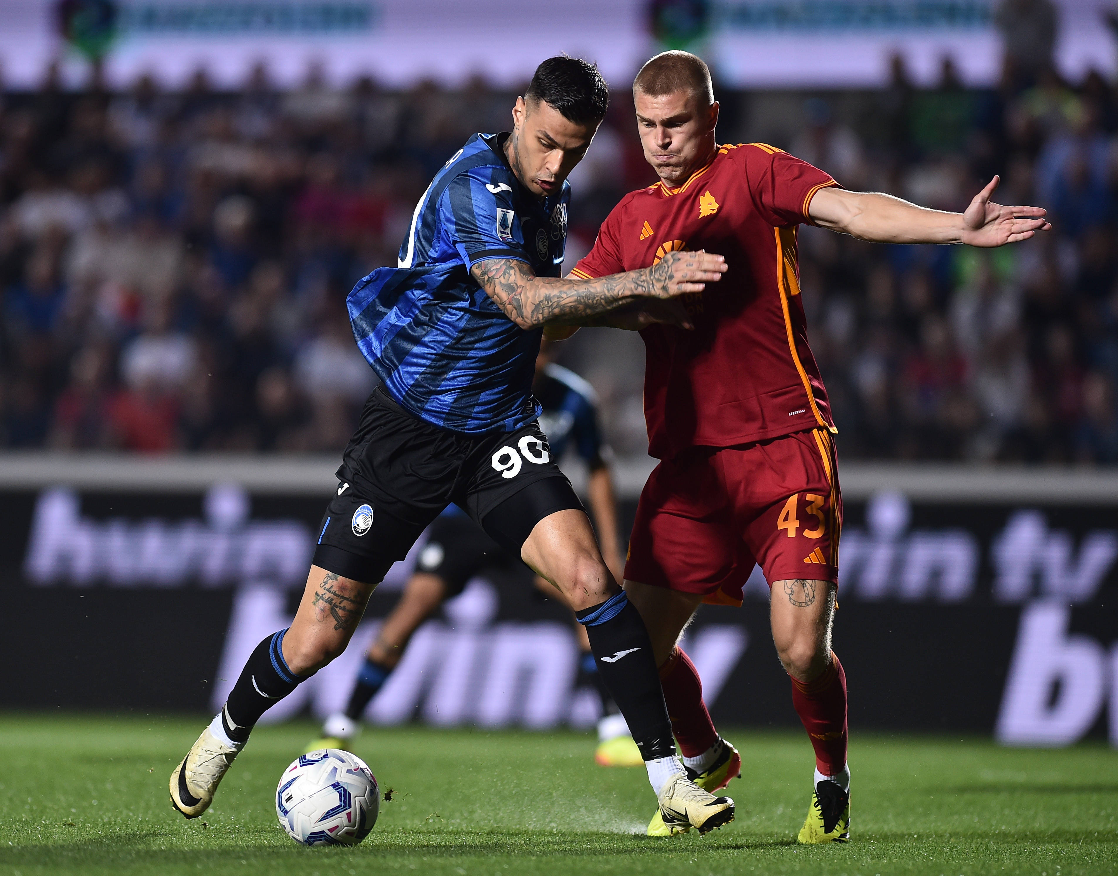 关于尤文图斯主场大胜,全队士气高涨备战罗马德比的信息 关于尤文图斯主场大胜,全队士气高涨备战罗马德比的信息